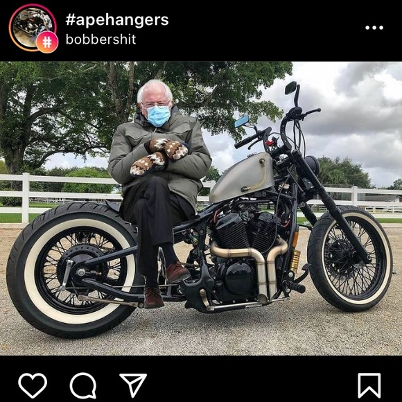 Meet your Posher, Ajosé - Picture 2 of 4